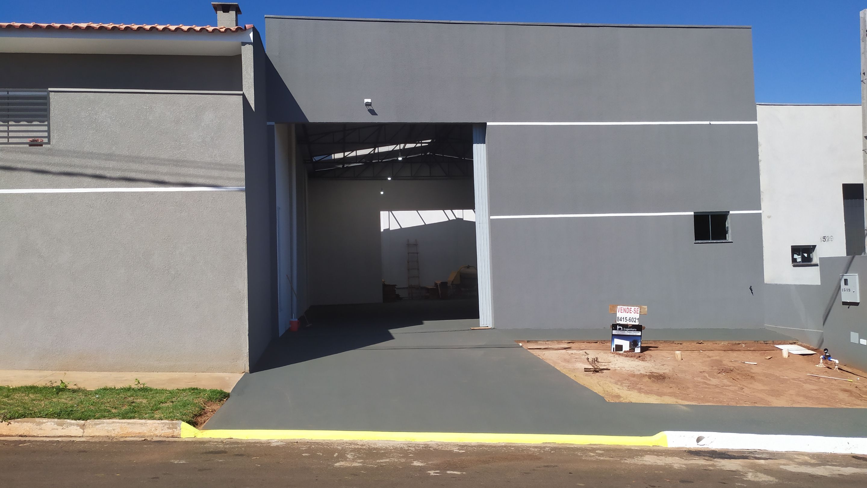 Imagem 2